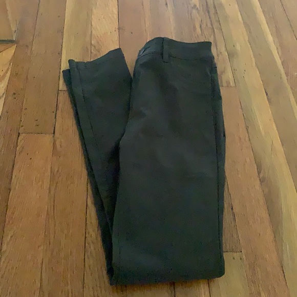 Forever 21 - Picture 2 of 3